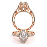 VENETIAN-5061PEAR from Verragio